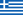 crete