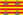 ibiza